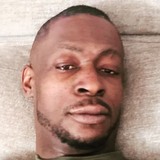 Souljaboyaeu from Calgary | Man | 39 years old | Taurus