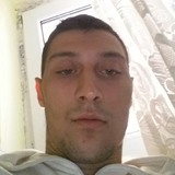 Claudiu from Constanta | Man | 28 years old | Leo