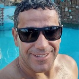 Sartinicarva59 from Barroso | Man | 45 years old | Sagittarius