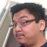 Danny from Milwaukee | Man | 29 years old | Pisces