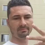 Kill from Giannitsa | Man | 44 years old | Pisces