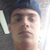 Cermaeduardozv from Cucuta | Man | 26 years old | Taurus
