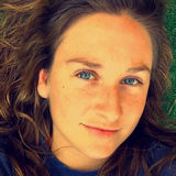Tay from Johnson City | Woman | 32 years old | Pisces