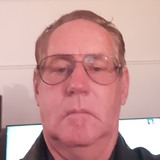 Tessa from South Perth | Man | 69 years old | Scorpio