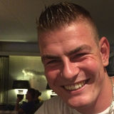 Rogerk from Eerbeek | Man | 37 years old | Libra