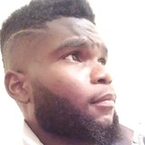 Dieudfortthol7 from Padre Hurtado | Man | 28 years old | Gemini