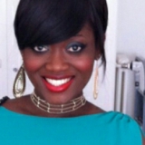 Kate from Lausanne | Woman | 44 years old | Aquarius