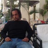 Mido from Emba | Man | 51 years old | Aquarius