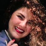 Lau from Monterrey | Woman | 32 years old | Cancer