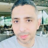 Travelking20Y from Riyadh | Man | 42 years old | Gemini