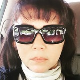 Leyde from Arezzo | Woman | 38 years old | Virgo