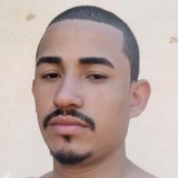 Wellingtoncoqw from Sapucaia | Man | 30 years old | Sagittarius