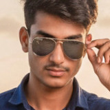Govindkumarg3X from Barmer | Man | 20 years old | Taurus