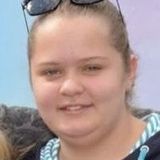 Krysta from Perth | Woman | 28 years old | Aries