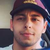 Well from Cotia | Man | 27 years old | Cancer