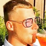 Dmitry from Minsk | Man | 30 years old | Scorpio