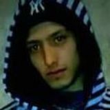 Xotta from Villa Regina | Man | 27 years old | Sagittarius
