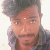 Vadivelgopzj from Alagapuram | Man | 23 years old | Aries