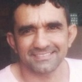 Deusdajei9J from Alenquer | Man | 48 years old | Taurus
