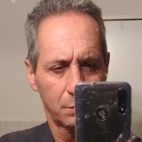 Fabri from Piano di Follo | Man | 51 years old | Gemini