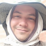 Ronidanielgaoh from La Ceja | Man | 35 years old | Sagittarius
