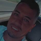 Rogeriokirepn from Itaperucu | Man | 34 years old | Capricorn