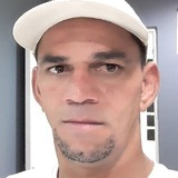 Bahia from Sao Bernardo do Campo | Man | 40 years old | Scorpio