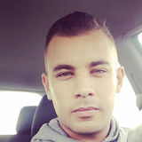 Brian from Heelsum | Man | 36 years old | Leo