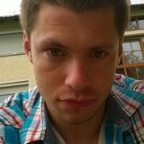 Manu from Straubing | Man | 30 years old | Cancer