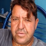Silvagarbelo0S from Passa Quatro | Man | 54 years old | Libra