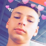 Dydy from Aalst | Man | 25 years old | Leo
