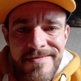 Jomaesvl from Chapelle-lez-Herlaimont | Man | 44 years old | Aquarius