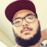 Brunão from Aparecida | Man | 27 years old | Sagittarius