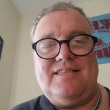 Hawkinsw6D from Elm Park | Man | 57 years old | Leo