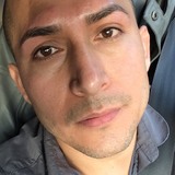 Fishthymejaipx from Kennesaw | Man | 45 years old | Cancer