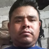 Isidro from Zimatlan de Alvarez | Man | 42 years old | Aquarius