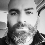 Francy from Gubbio | Man | 41 years old | Gemini