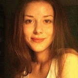 Gato Marinero from Saint Petersburg | Woman | 33 years old | Leo