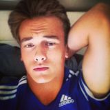 Mattias from Jakobsberg | Man | 30 years old | Capricorn