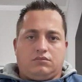 Rcamposdigxm from Ipero | Man | 40 years old | Scorpio