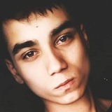 Guf76M from Salcininkai | Man | 27 years old | Aries