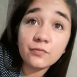 Maru from Ezeiza | Woman | 29 years old | Aries