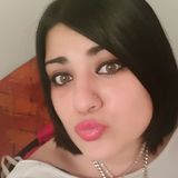 Ile from Colon | Woman | 32 years old | Gemini