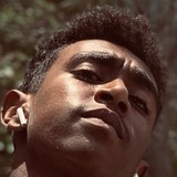Haikel from Kuala Lumpur | Man | 25 years old | Pisces