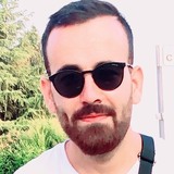 Attaullahsayxn from Treviso | Man | 28 years old | Libra