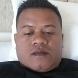 Mustopaaja03Ce from Jakarta Pusat | Man | 42 years old | Scorpio