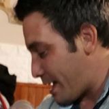 Coco from San Clemente del Tuyu | Man | 38 years old | Sagittarius
