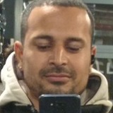 Sahilbhaman1Us from Berlin Treptow | Man | 30 years old | Libra