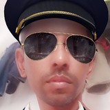 Ashrafulislaut from Yong Peng | Man | 34 years old | Cancer