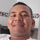 Guillermosaldj from Soledad | Man | 40 years old | Pisces